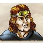 Malcolm - Instagram Profile Picture of Malcolm (@the_rael_macbeth_smcss) on Instagram