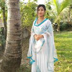 Profile Picture of koch@ri_pw@li... (@nang_roy_tong) on Instagram