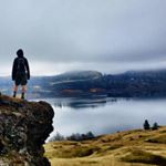 Profile Picture of Blake Mattern (@blakemattern) on Instagram