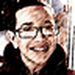 Profile Picture of Julian Morago (@julian morago) on Flickr