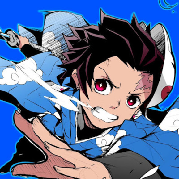 Profile Picture of George Rivera (@elgringo04) on Poshmark