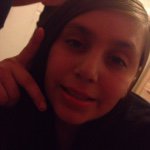 Profile Picture of Lupe (@lupequesada_) on Instagram