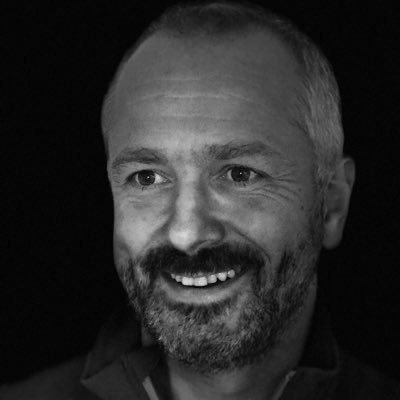 Profile Picture of Matt Pattison (@mattpattison) on Twitter