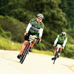 Profile Picture of Fernando Irigoyen (@irigoyenfer) on Instagram