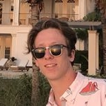 Profile Picture of Michael Pigorsh (@qianmikep) on Instagram