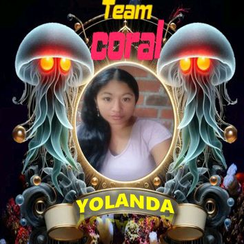 Profile Picture of ♓ yolanda💯🌺🌺 (@yolandamallccoq) on Tiktok