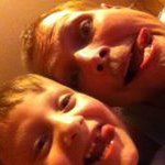 Profile Picture of Joey Padgett (@joepadge) on Instagram