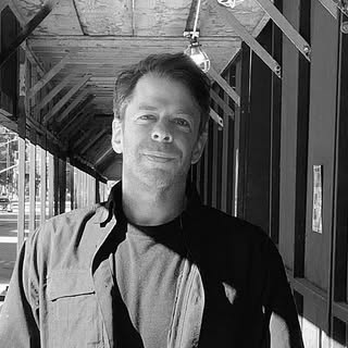 Profile Picture of Chris DiGiacomo (@digiakimo) on Instagram