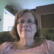 Profile Picture of Joyce Murphy (@joycemurphy6332) on Youtube