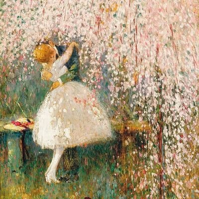 Profile Picture of Lucia Montgomery (@mslucimont) on Twitter