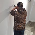 Profile Picture of Austin Fowler (@austin_fowler02) on Instagram