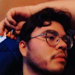 Profile Picture of Bryan Guillen (@bryan_d_guill) on Instagram