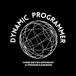 Profile Picture of Abdon Joshua (@dynamic_programmer01) on Instagram