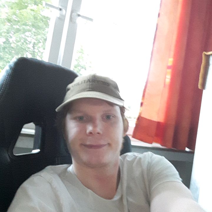 Profile Picture of sebastianboller (@sebastianboller4) on Tiktok