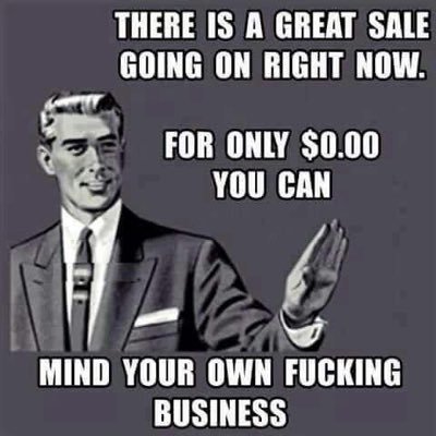 Profile Picture of Cassandra Ward (@cass_andrao) on Twitter