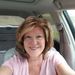 Profile Picture of Linda Dwyer (@JoyWorksbyLinda) on Pinterest