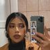 Profile Picture of Ruby Muro (@ruby.muro.56) on Facebook