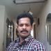 Profile Picture of James Lalin (@James-Lalin) on Facebook