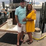Profile Picture of Jennifer Fullerton Reidling (@jennyreidling) on Instagram