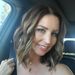 Stephanie Albaugh - Pinterest Profile Picture of Stephanie Albaugh (@StephAlbaugh) on Pinterest