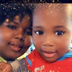 Profile Picture of Denise Ricketts (@bvibeauty) on Instagram