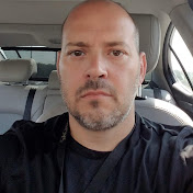 Profile Picture of Lawrence Loeffler (@LawrenceLoeffler) on Youtube