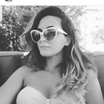 Profile Picture of Lorena Botello Rigattoni (@lore_bori) on Instagram