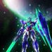 Profile Picture of Matthew Heman (@matthew.heman.9) on Facebook