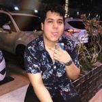Profile Picture of Kenn (@kennthmayorga) on Instagram