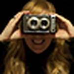 Profile Picture of Megh Testerman (@megh testerman) on Flickr