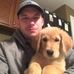 Profile Picture of Brian Rieber (@brian.rieber.5) on Facebook