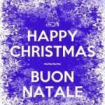 Louise Manzione - Instagram Profile Picture of Louise Manzione (@loumanzi) on Instagram