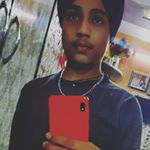 Profile Picture of Shamsher Singh (@shamshersingh2762) on Instagram