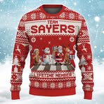 Profile Picture of Ian Sayers (@ian.sayers.921) on Facebook