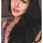 Profile Picture of Aimee Kirby (@aimeekirby77) on Instagram