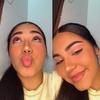 Profile Picture of Bianca Garcia (@@biiiancagarcia.05) on Tiktok