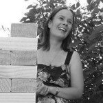 Profile Picture of Nicola Dobson (@_nicoladobson_) on Instagram