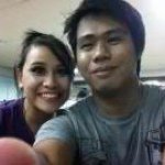 Profile Picture of Duane Julian Mojica (@duanemojica) on Instagram