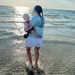 Profile Picture of Rachel Medlin (@Rachel-Medlin) on Facebook