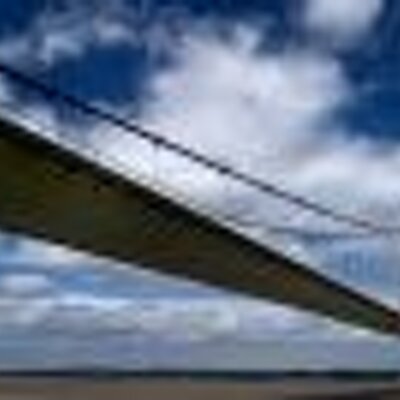 Profile Picture of Richard Kendall (@richard_kendall) on Twitter