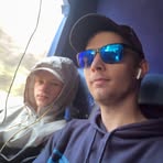 Profile Picture of Andrew Atkinson (@Andrew-Atkinson) on Facebook