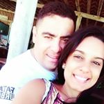 Profile Picture of André Araújo (@aala10) on Instagram