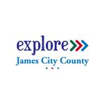 Profile Picture of Explore James City County (@explorejccva) on Instagram