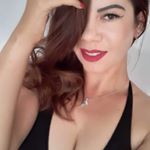Profile Picture of Juliana Leonardi (@juliana.leonardi.90) on Instagram