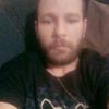 Profile Picture of Kyle Huckaby (@phantom23k) on Tiktok
