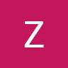 Profile Picture of Zachary Kearns (@@floyd.fan.zac) on Tiktok