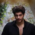 Profile Picture of Aydin Demir (@aydin.demir.758891) on Facebook