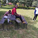 Profile Picture of Abeid Kulwa (@Abeid-Kulwa) on Facebook