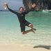 Profile Picture of Anton Zielinski (@anton.zielinski.3) on Facebook