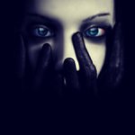 Profile Picture of Gladys Pearson (@getsaviorpod) on Instagram